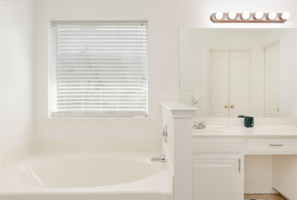 Commons At Willow Creek - Residential