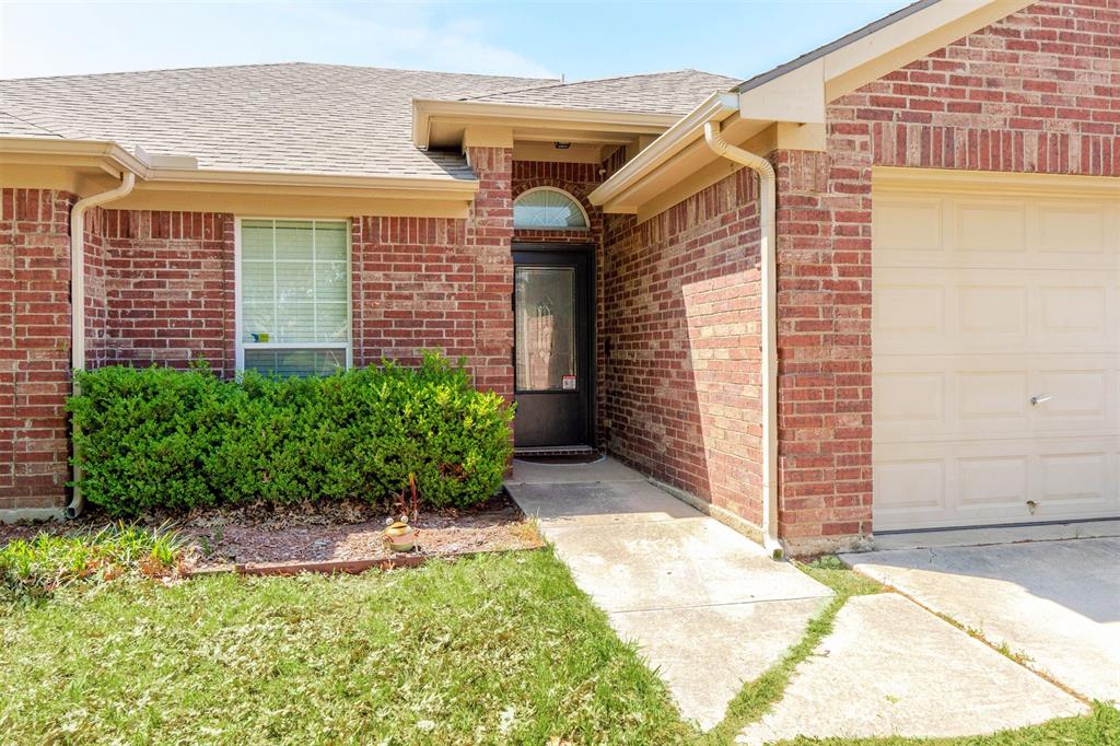 Commons At Willow Creek - Residential