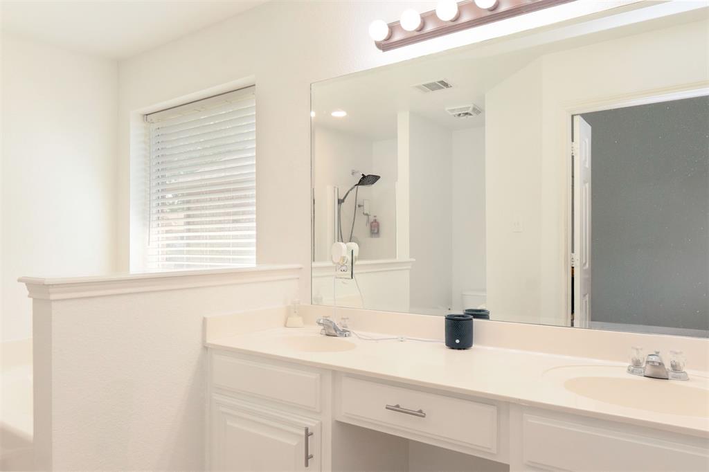 Commons At Willow Creek - Residential