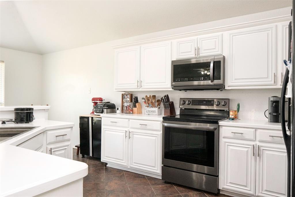 Commons At Willow Creek - Residential