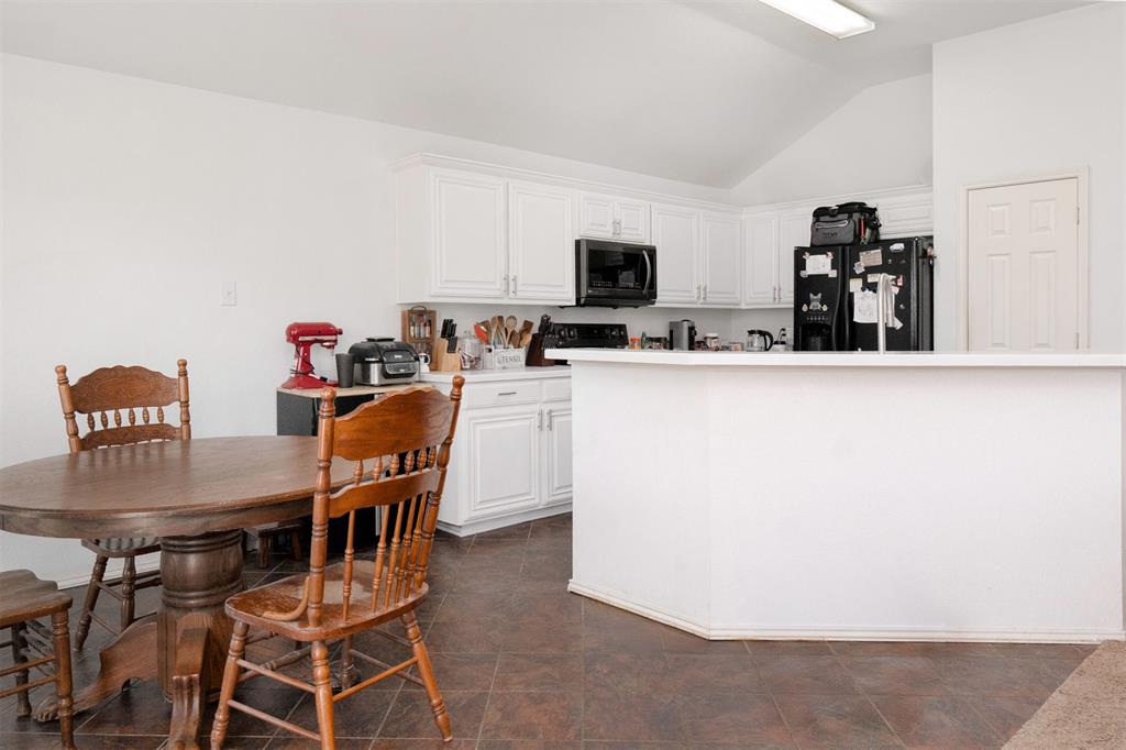 Commons At Willow Creek - Residential