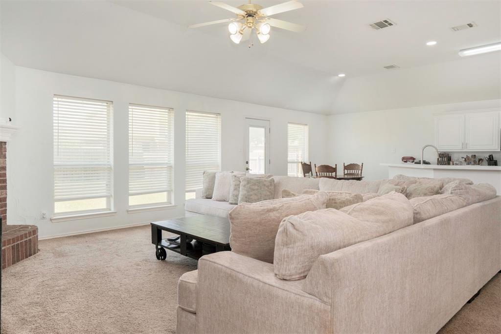 Commons At Willow Creek - Residential