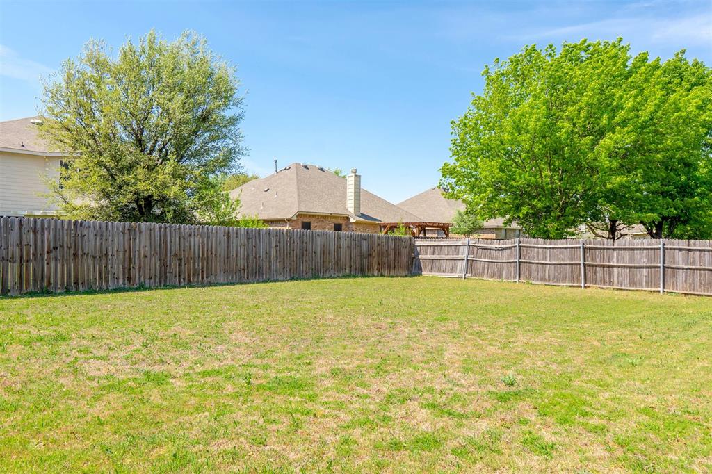 Commons At Willow Creek - Residential