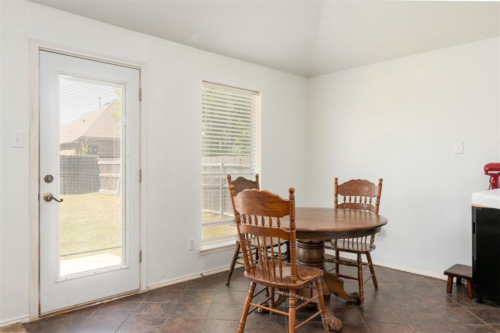 Commons At Willow Creek - Residential