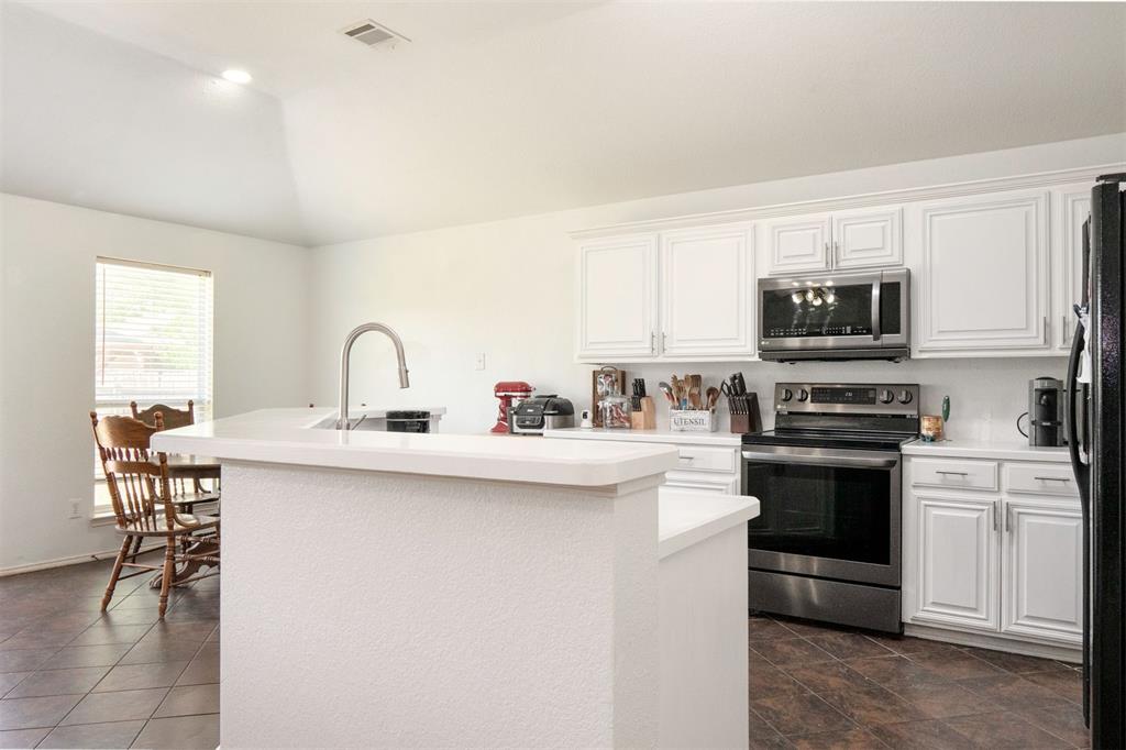 Commons At Willow Creek - Residential