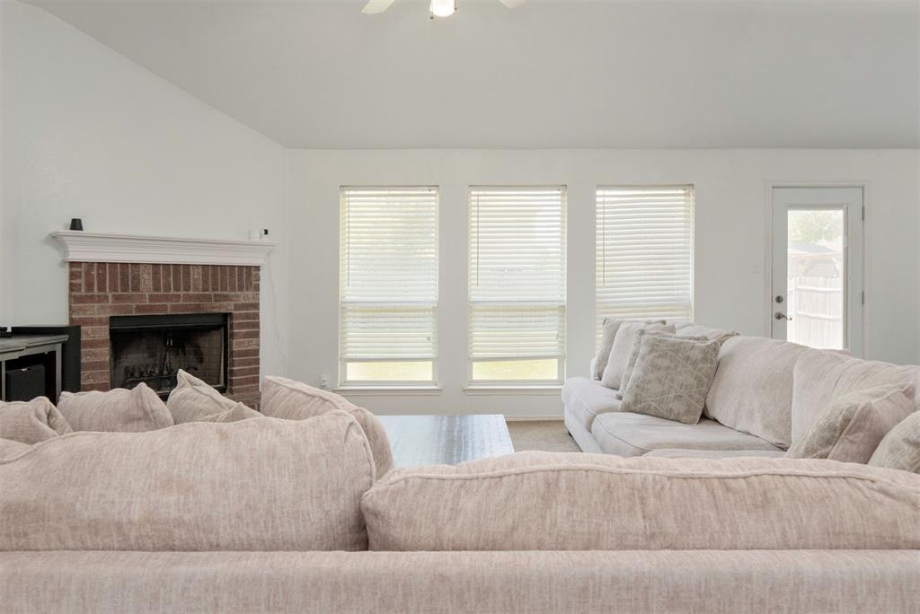 Commons At Willow Creek - Residential