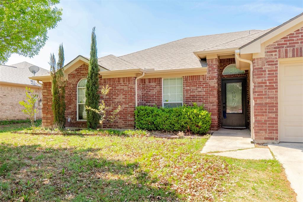 Commons At Willow Creek - Residential