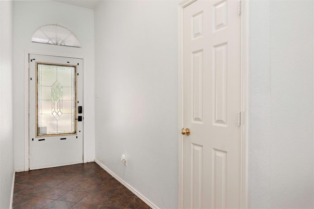 Commons At Willow Creek - Residential