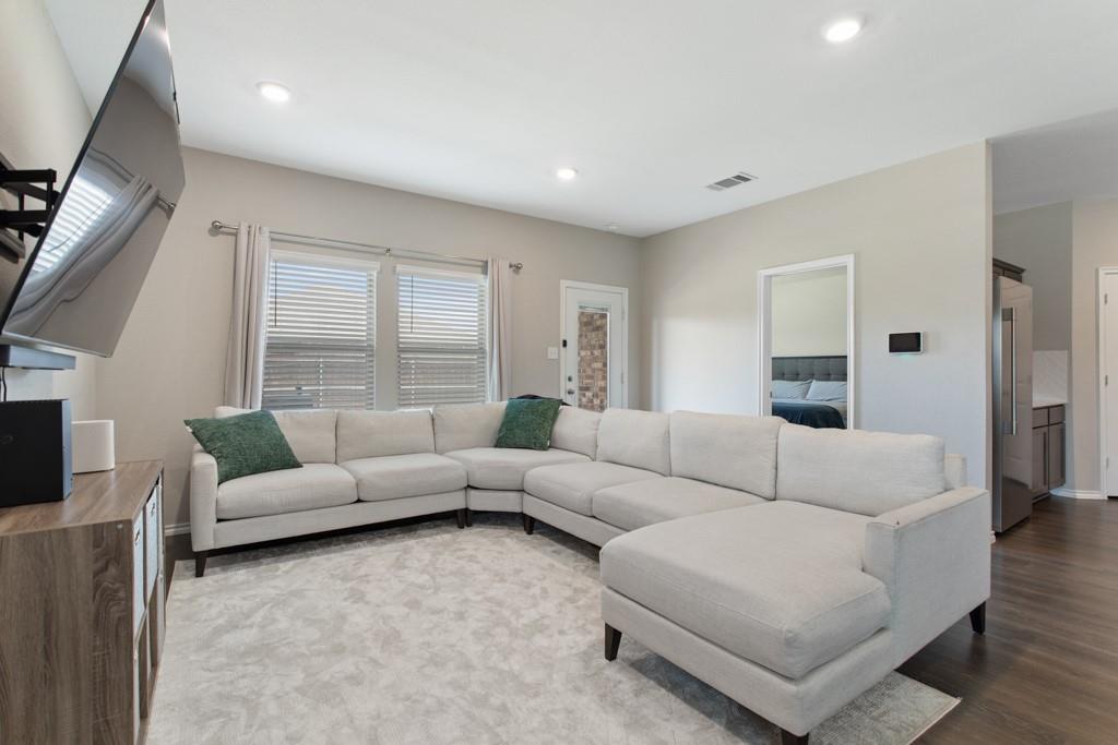 Wellington Farms Ph 1 City Bl - Residential