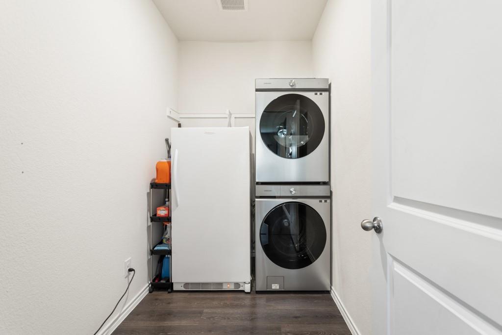 Wellington Farms Ph 1 City Bl - Residential