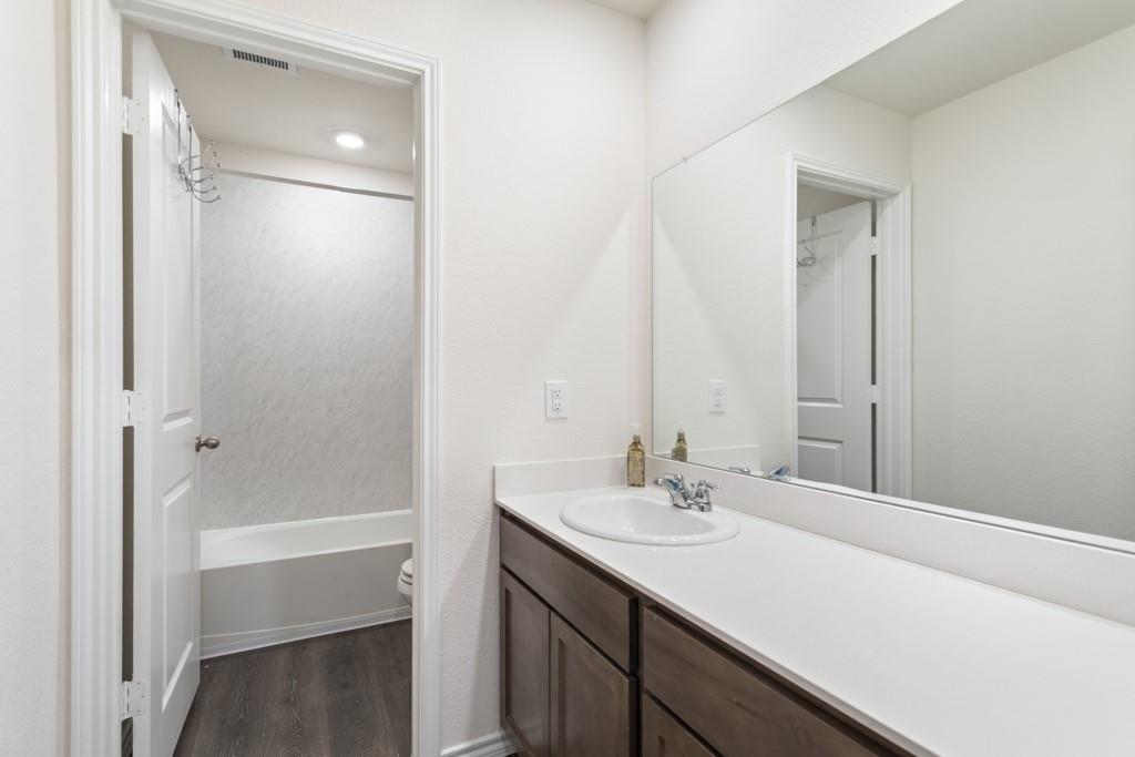 Wellington Farms Ph 1 City Bl - Residential