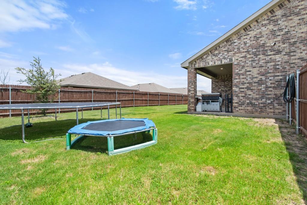 Wellington Farms Ph 1 City Bl - Residential