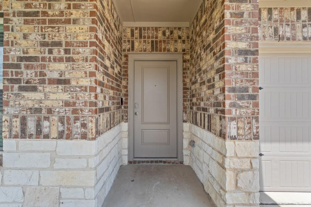 Wellington Farms Ph 1 City Bl - Residential