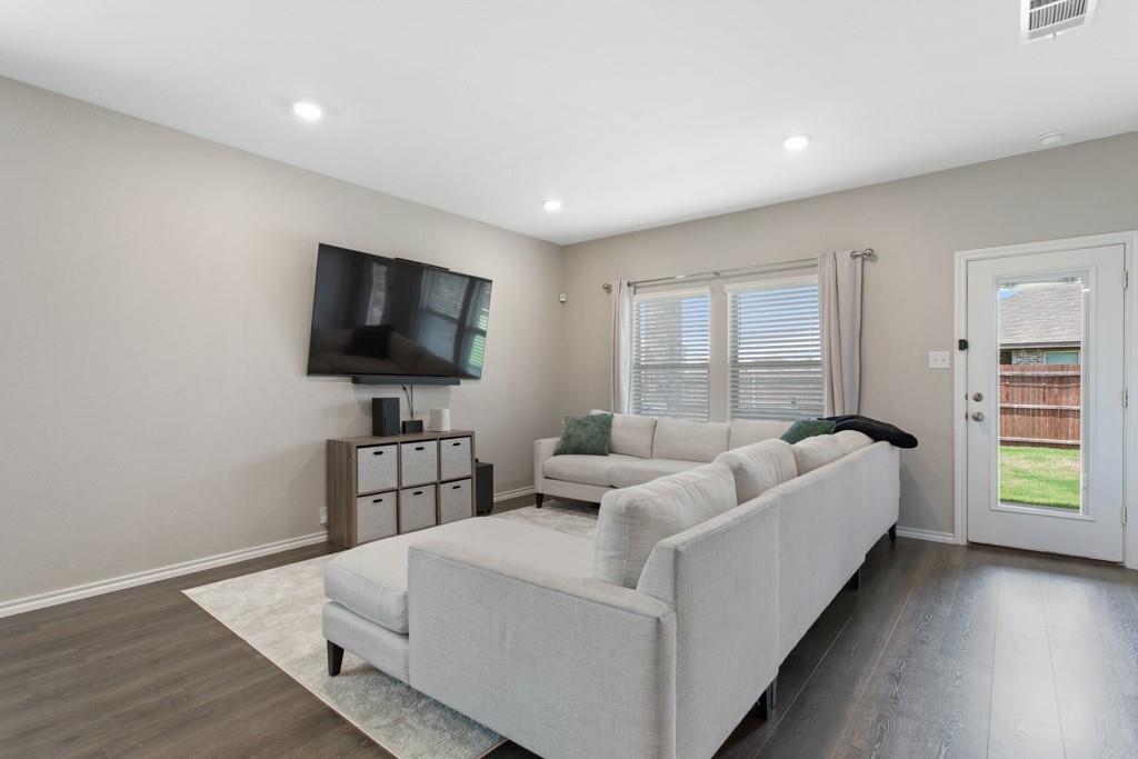 Wellington Farms Ph 1 City Bl - Residential