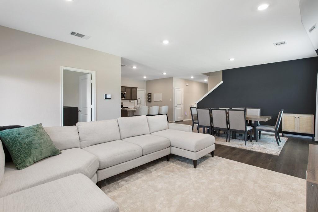 Wellington Farms Ph 1 City Bl - Residential