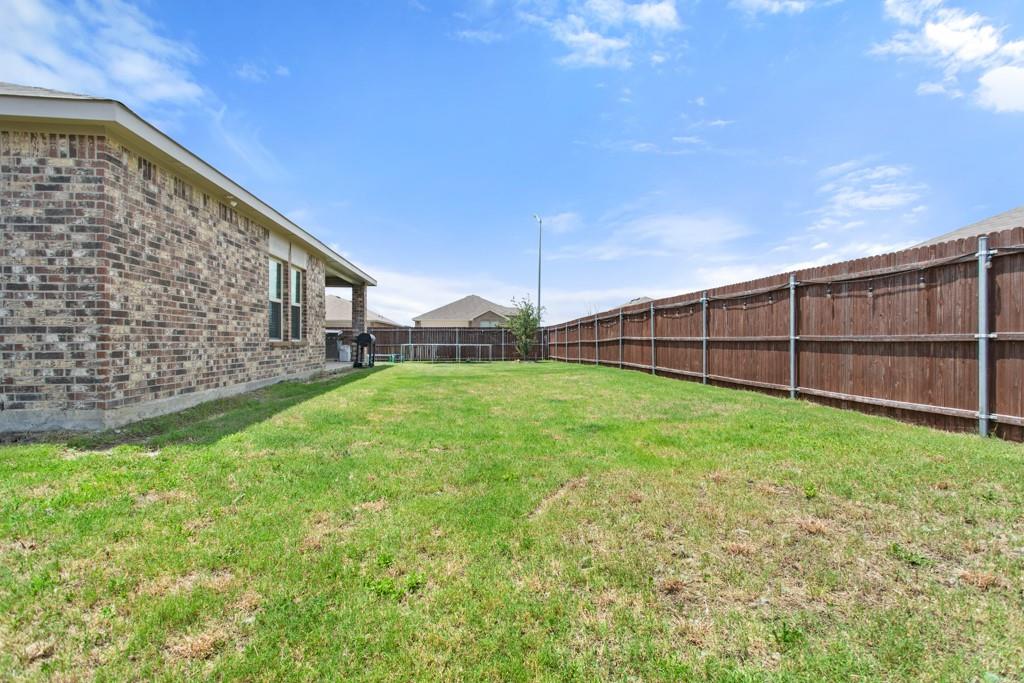 Wellington Farms Ph 1 City Bl - Residential