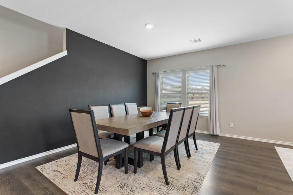 Wellington Farms Ph 1 City Bl - Residential