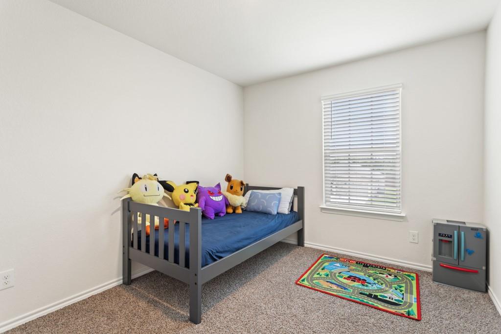 Wellington Farms Ph 1 City Bl - Residential