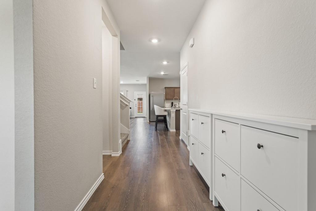 Wellington Farms Ph 1 City Bl - Residential