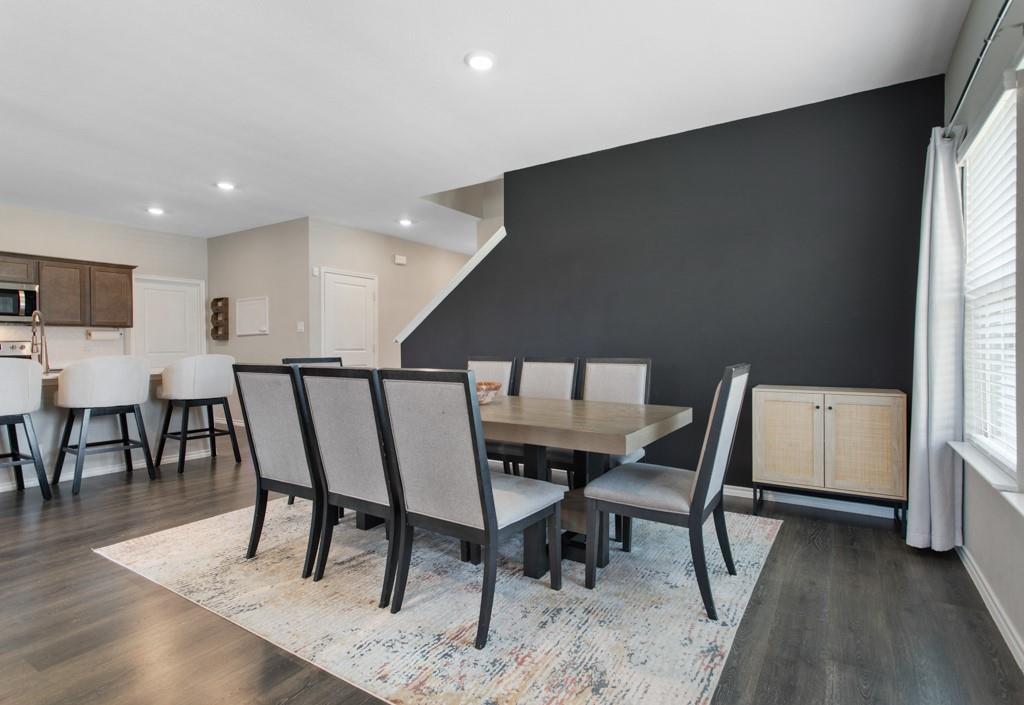 Wellington Farms Ph 1 City Bl - Residential