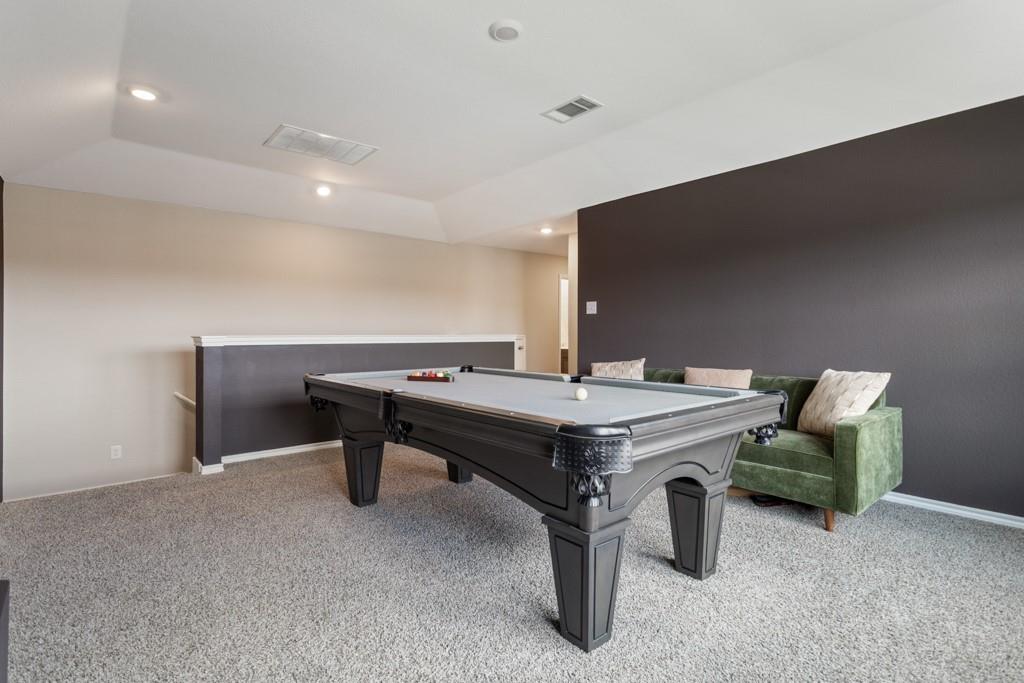 Wellington Farms Ph 1 City Bl - Residential