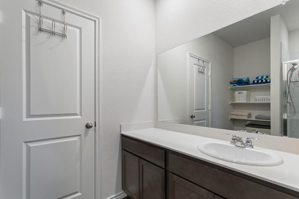 Wellington Farms Ph 1 City Bl - Residential