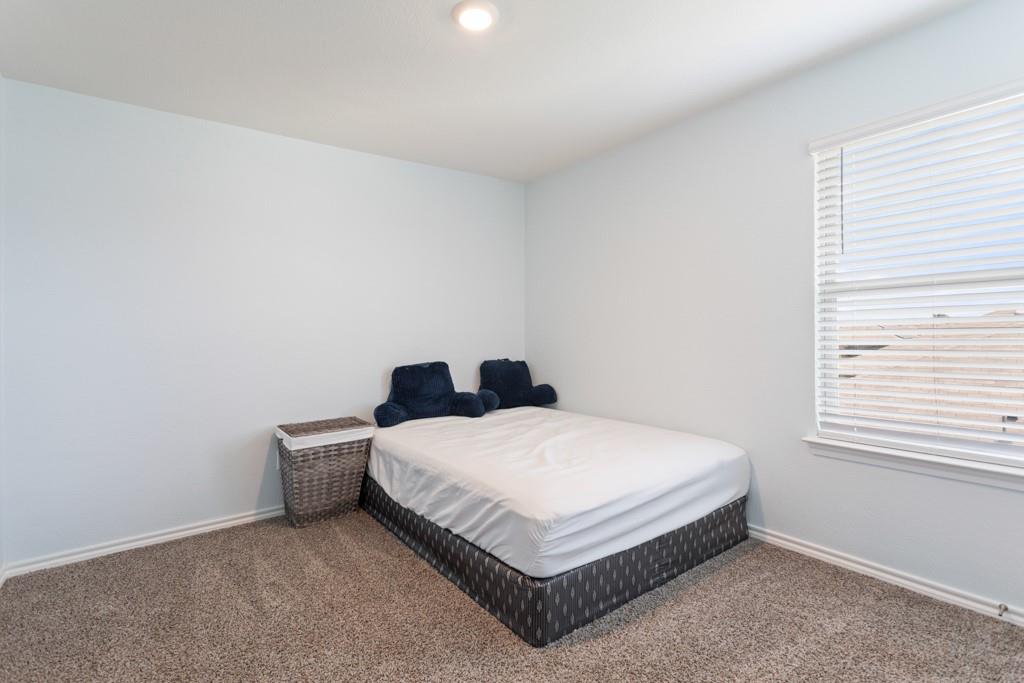 Wellington Farms Ph 1 City Bl - Residential