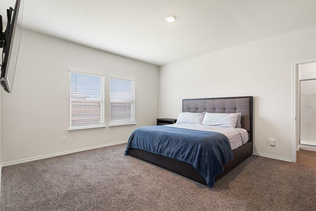 Wellington Farms Ph 1 City Bl - Residential