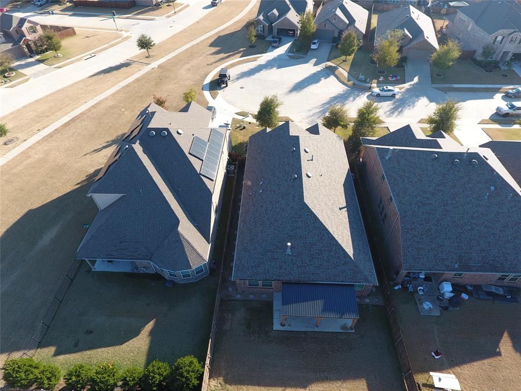 1205 Rocky Mountain Court