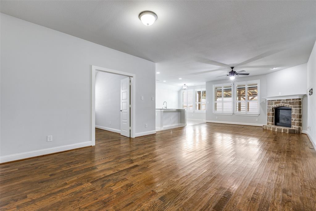 1205 Rocky Mountain Court