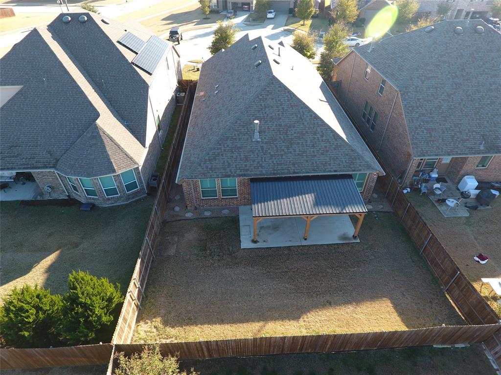 1205 Rocky Mountain Court