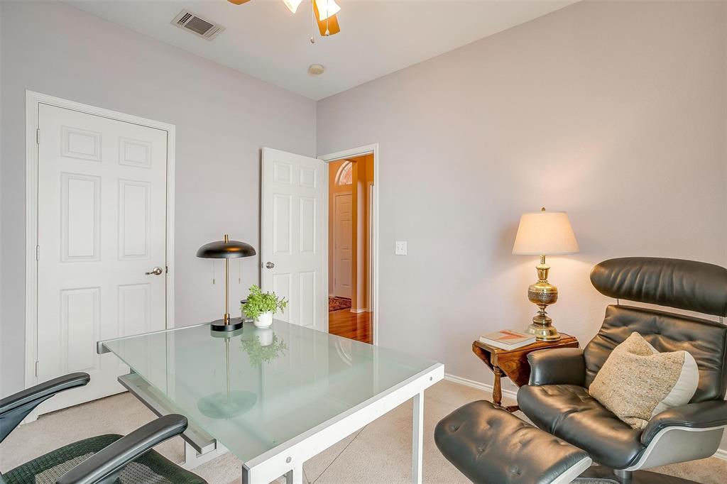 Hills At Fossil Creek Add - Residential