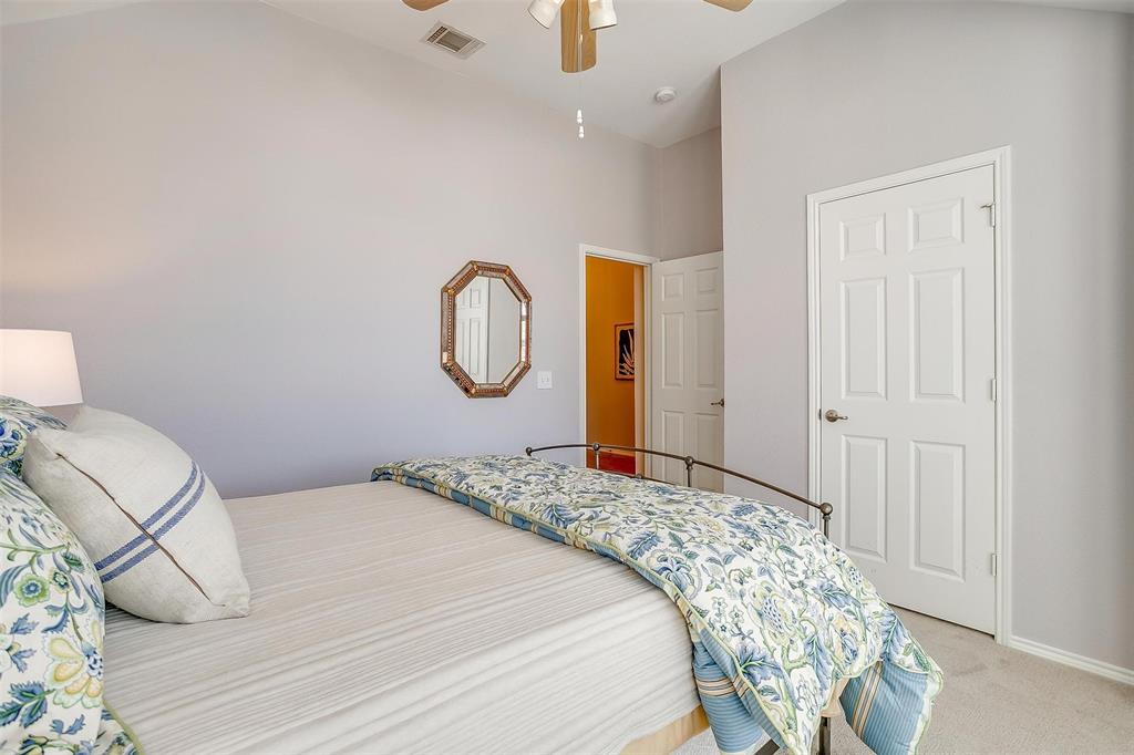 Hills At Fossil Creek Add - Residential