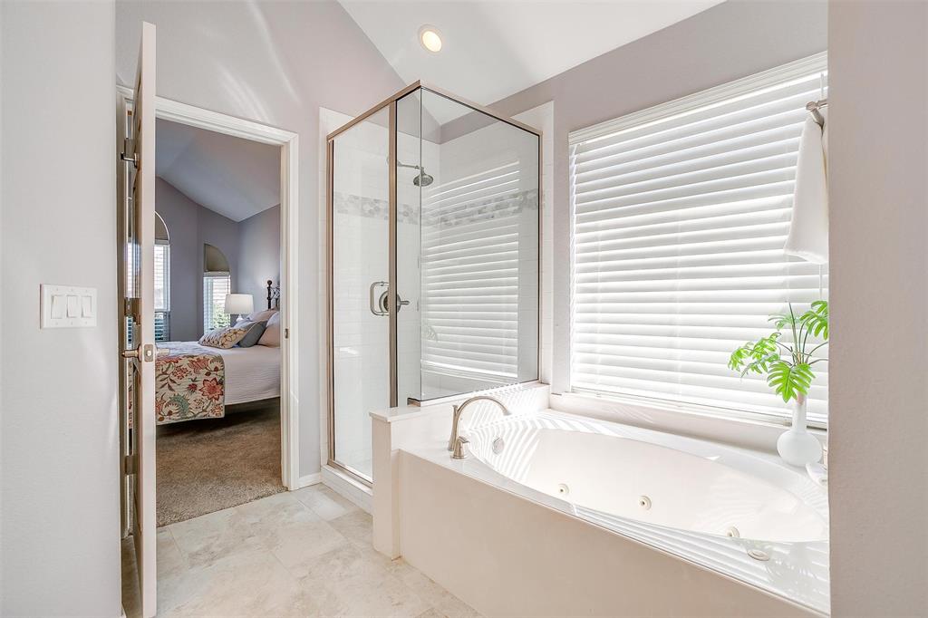 Hills At Fossil Creek Add - Residential