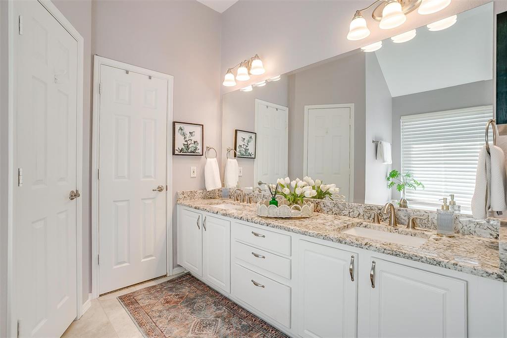 Hills At Fossil Creek Add - Residential