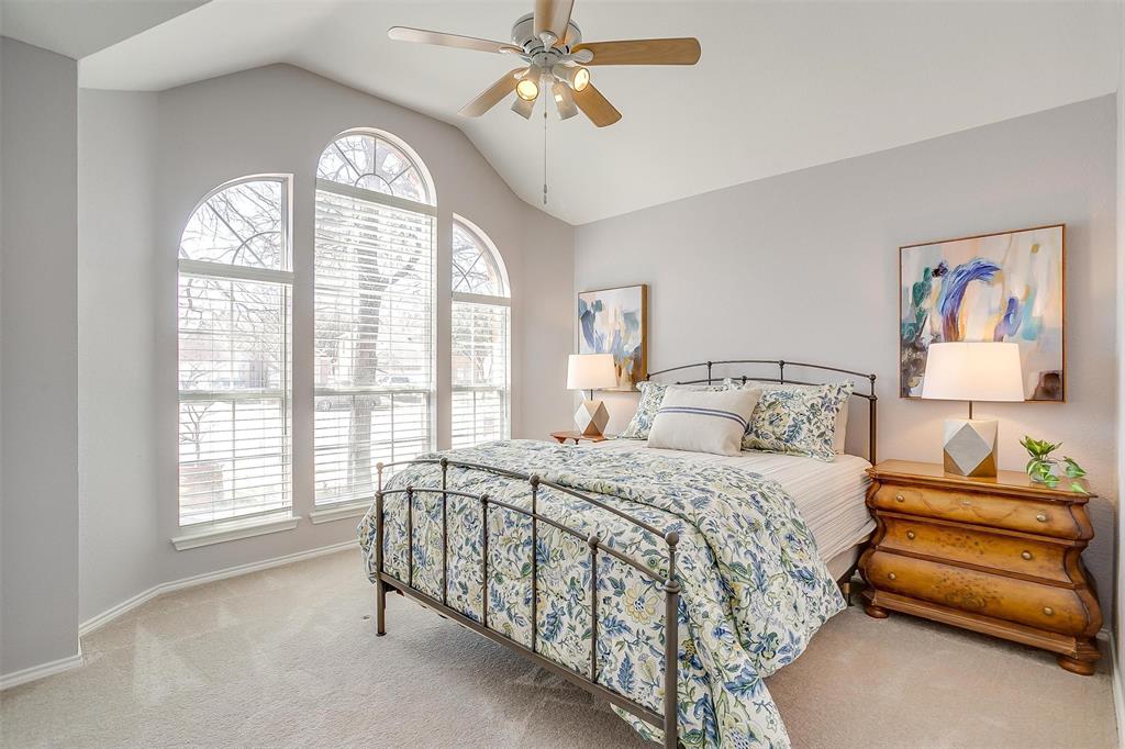 Hills At Fossil Creek Add - Residential