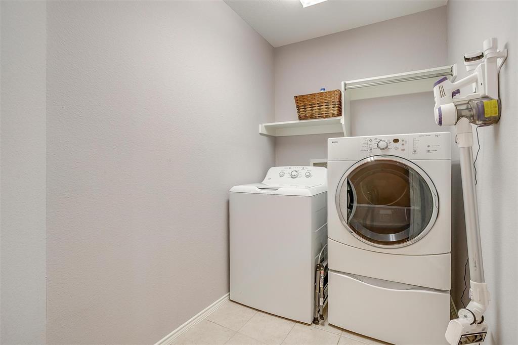 Hills At Fossil Creek Add - Residential