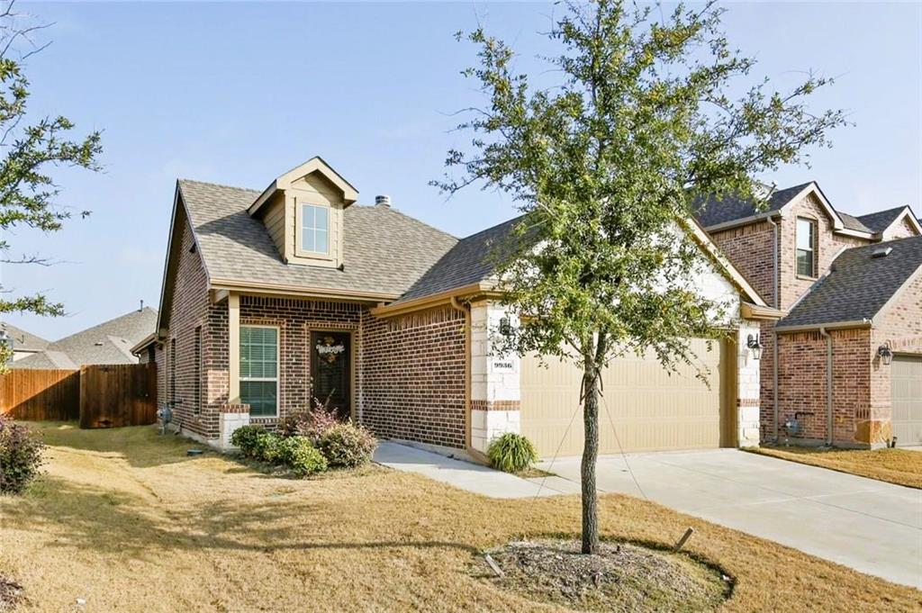Fossil Creek At Westridge Ph 2 - Residential