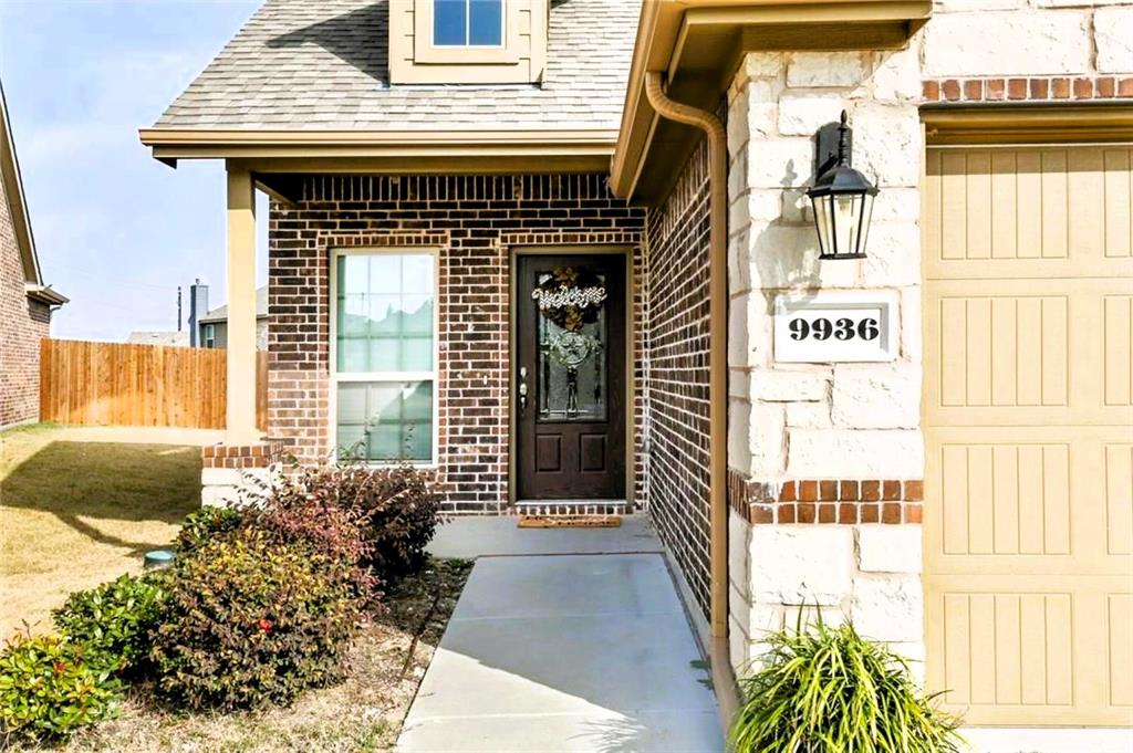 Fossil Creek At Westridge Ph 2 - Residential