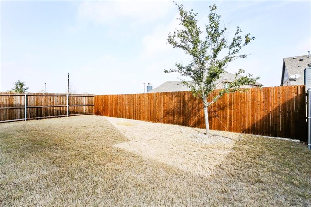 Fossil Creek At Westridge Ph 2 - Residential