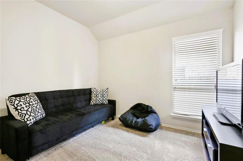 Fossil Creek At Westridge Ph 2 - Residential