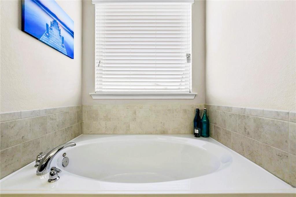 Fossil Creek At Westridge Ph 2 - Residential