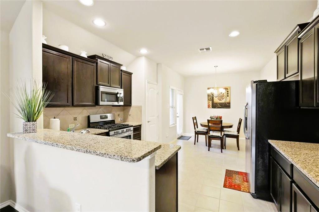Fossil Creek At Westridge Ph 2 - Residential