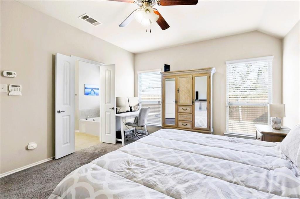 Fossil Creek At Westridge Ph 2 - Residential