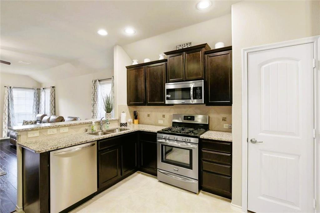 Fossil Creek At Westridge Ph 2 - Residential