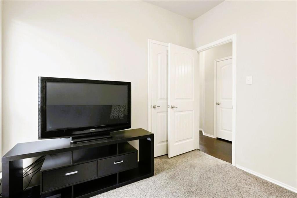 Fossil Creek At Westridge Ph 2 - Residential