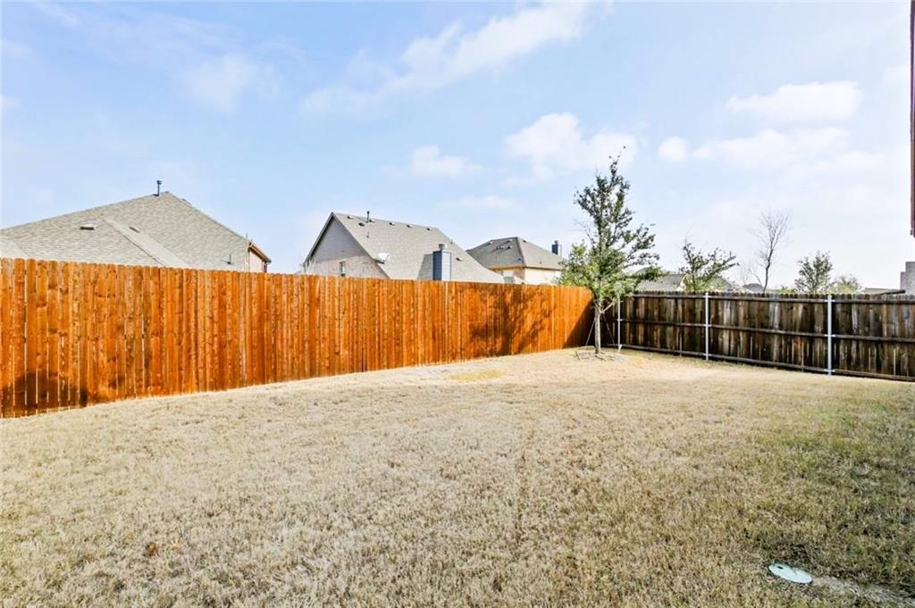 Fossil Creek At Westridge Ph 2 - Residential