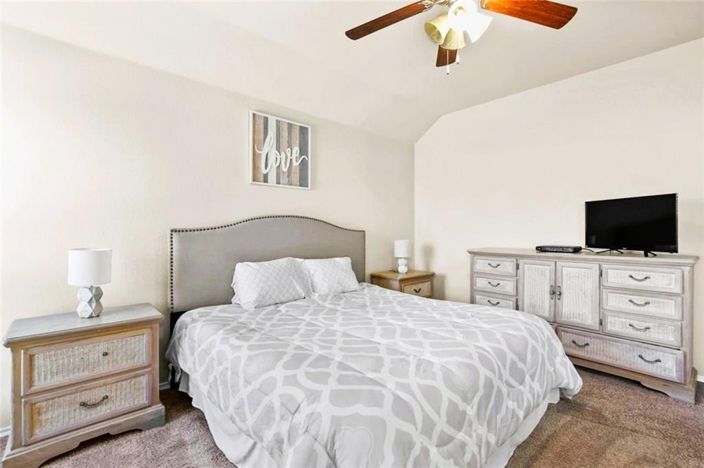 Fossil Creek At Westridge Ph 2 - Residential