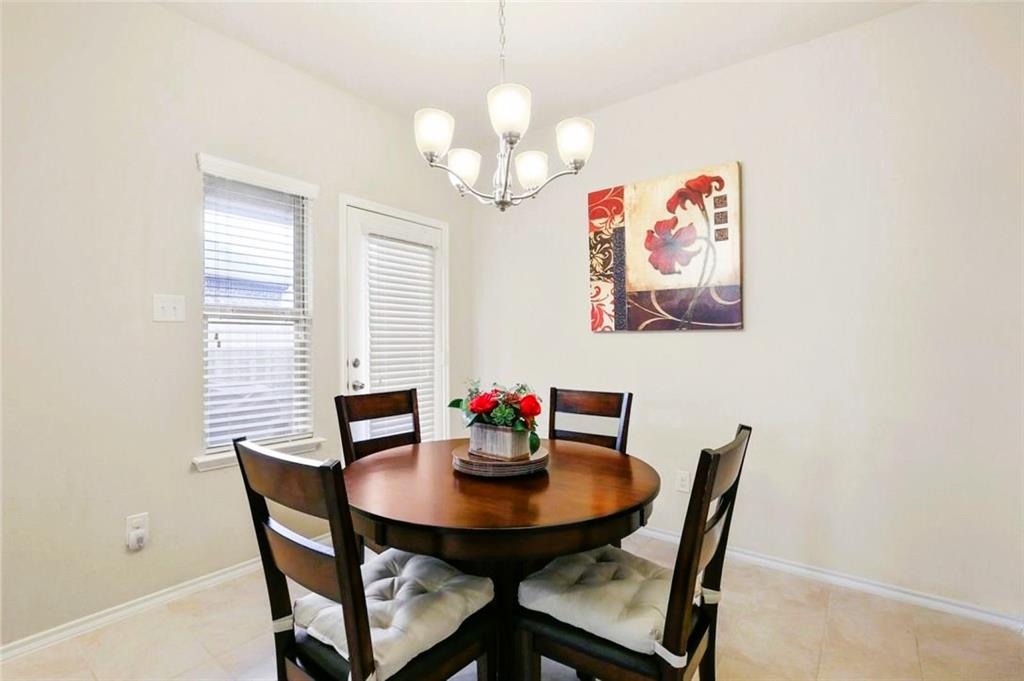 Fossil Creek At Westridge Ph 2 - Residential