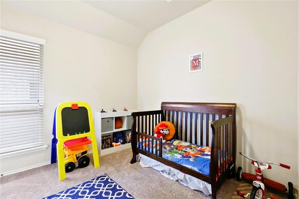 Fossil Creek At Westridge Ph 2 - Residential
